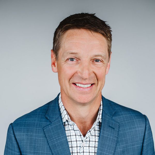 Detlef Schrempf Detlef Schrempf
