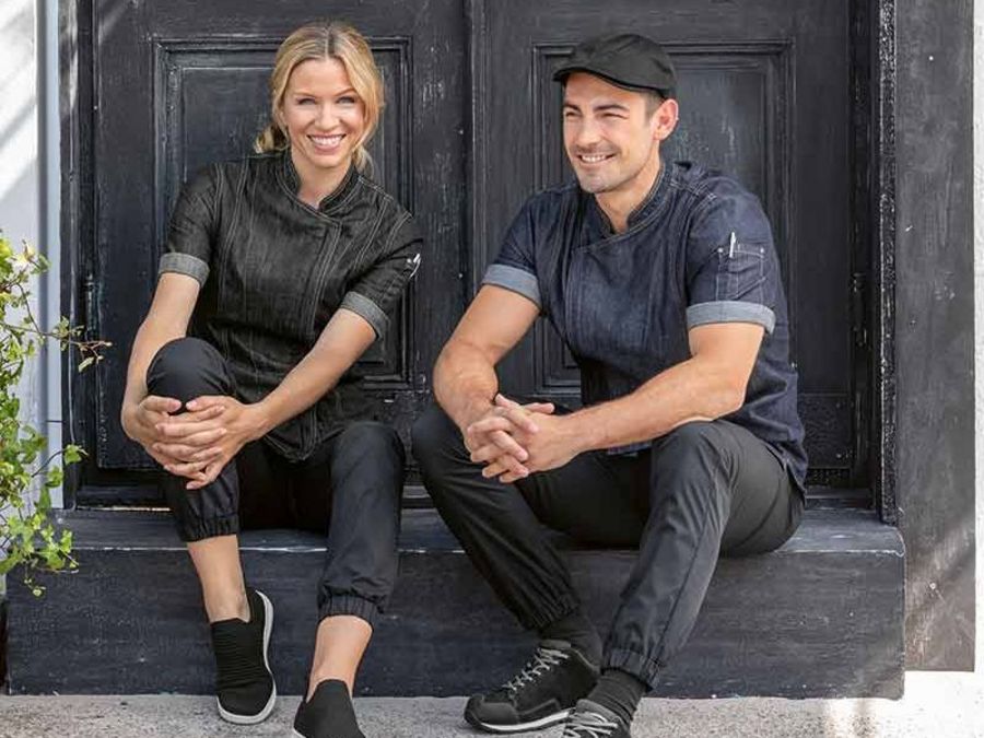 EM Group Holding Galerie EM Group Holding Galerie
