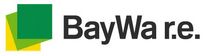 BayWa r.e. Solar Energy Systems GmbH
