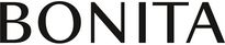 Bonita GmbH