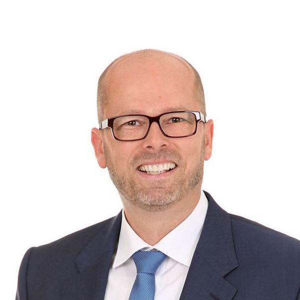 Thorsten Ruprecht Thorsten Ruprecht