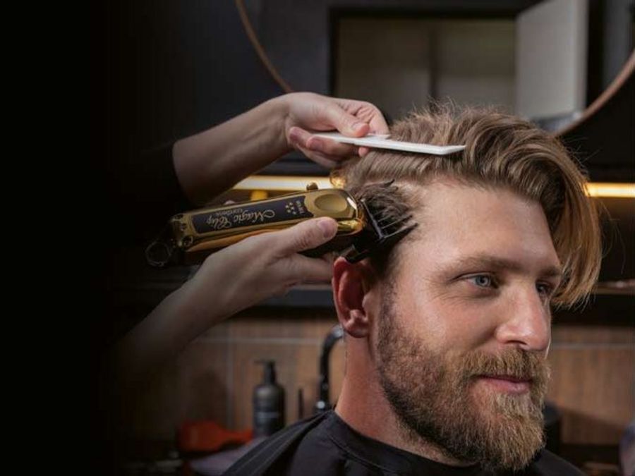 WAHL Academy WAHL Academy