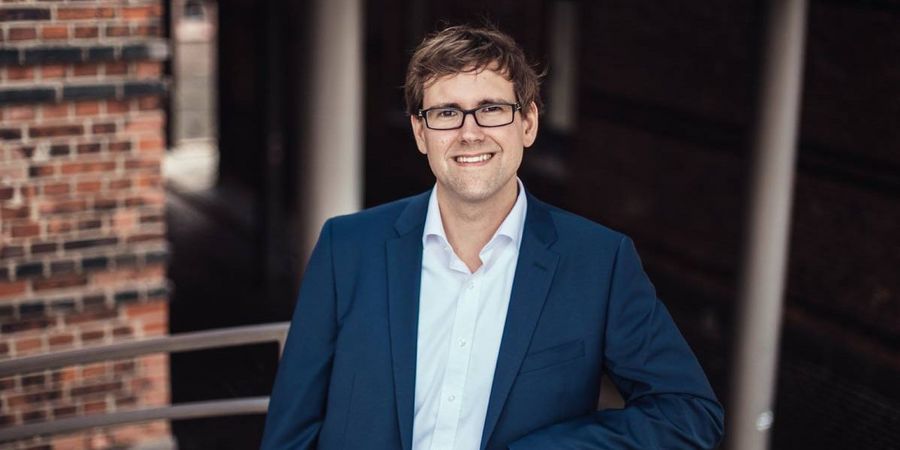 ohne-makler.net Hendrik Richter ohne-makler.net Hendrik Richter