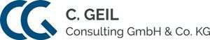 C. Geil Consulting GmbH & Co. KG