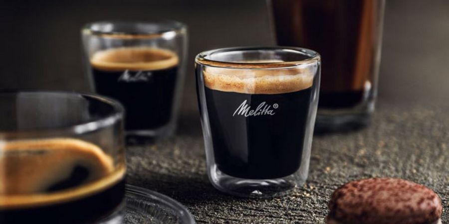 Melitta Kaffee Melitta Kaffee
