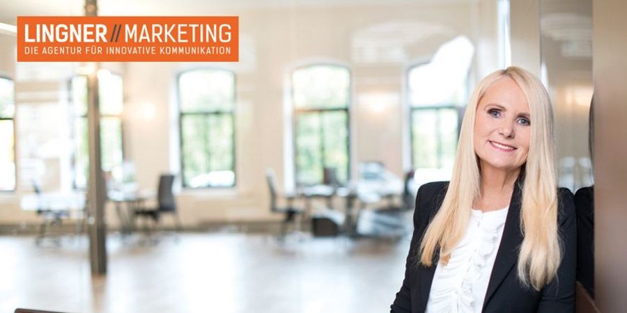 Lingner Marketing GmbH Lingner Marketing GmbH