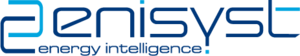 enisyst GmbH