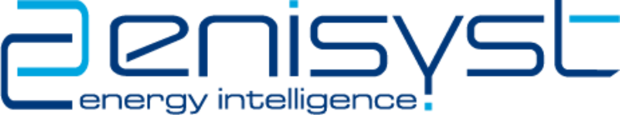 enisyst GmbH