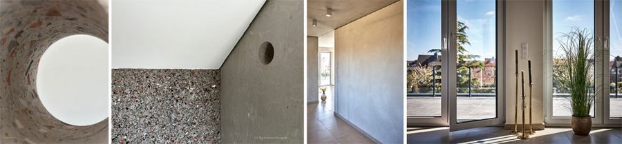 Betonwerk Büscher Bilderreihe Betonwerk Büscher Bilderreihe