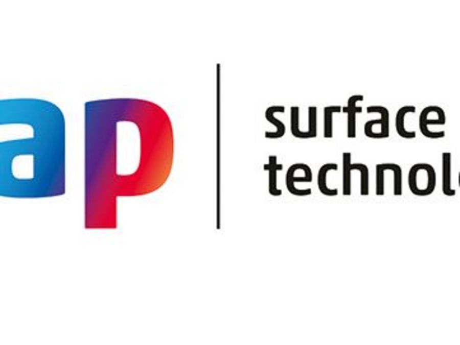 Die KAP Surface Technologies erweitert Produktionsstätte der Heiche Polska und investiert in hochmoderne Galvanikanlage