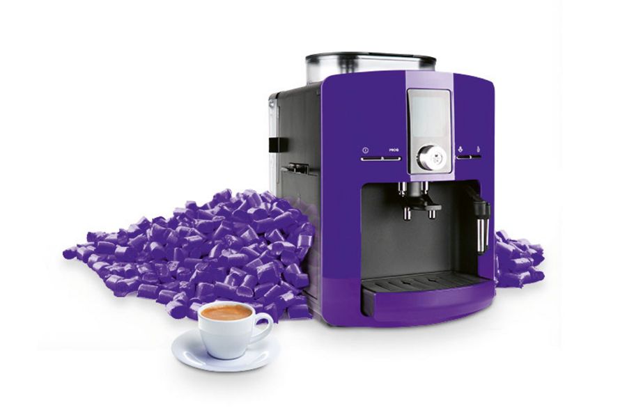 Karl Finke Kaffeemaschine Karl Finke Kaffeemaschine