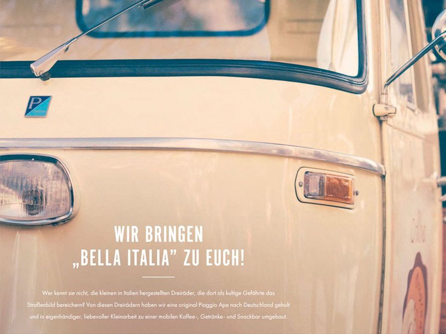 In unsererm Café Alba im Hafenbad finden Sie ein Stückchen "dolce vita" mitten in Ulm - Dolce GmbH. In unsererm Café Alba im Hafenbad finden Sie ein Stückchen "dolce vita" mitten in Ulm - Dolce GmbH.
