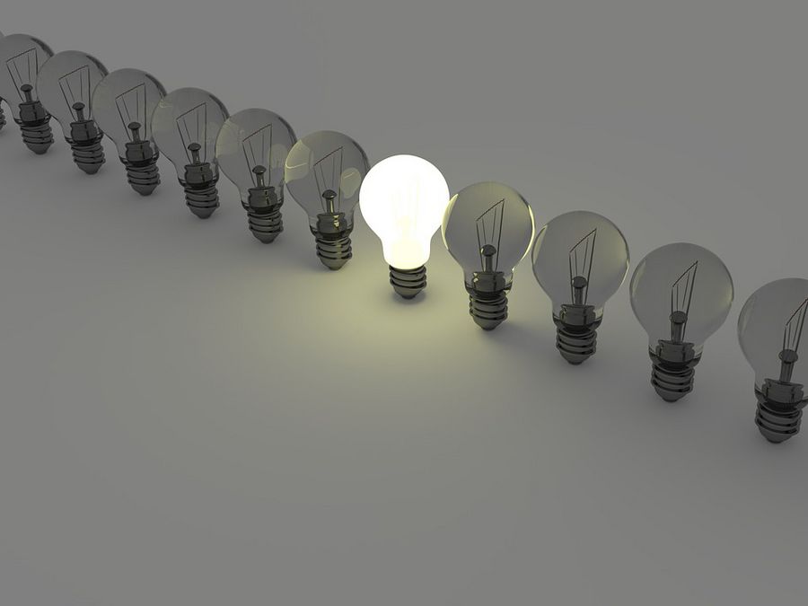 Personal Branding: Definition, Relevanz und Möglichkeiten