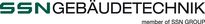 SSN Gebäudetechnik GmbH