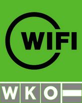 WIFI Oberösterreich GesmbH