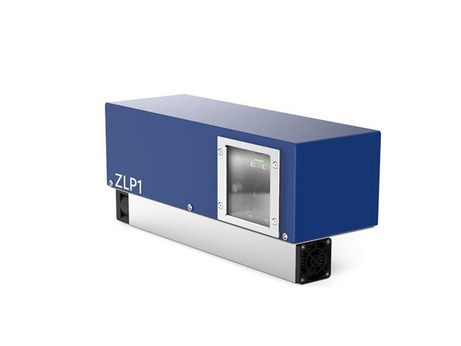 Z-Laser Laserprojektor Z-Laser Laserprojektor