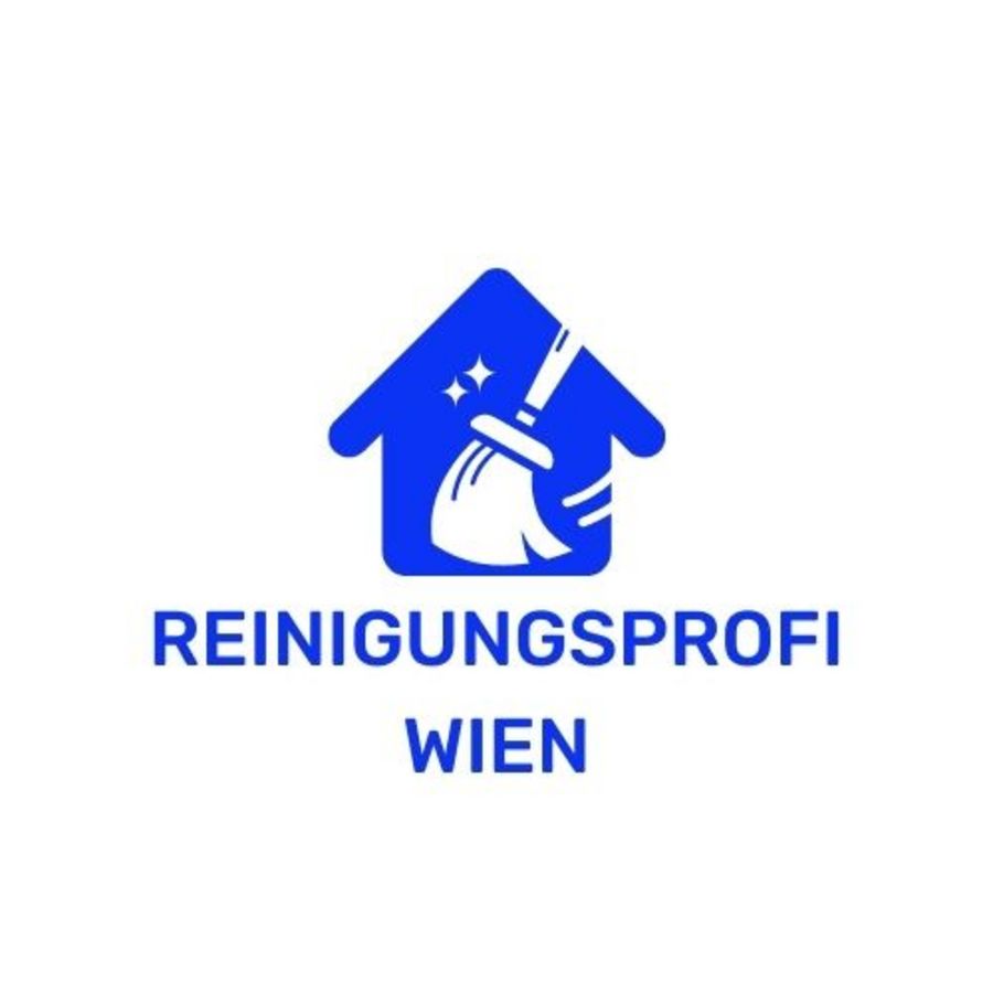 Reinigungsprofi Wien