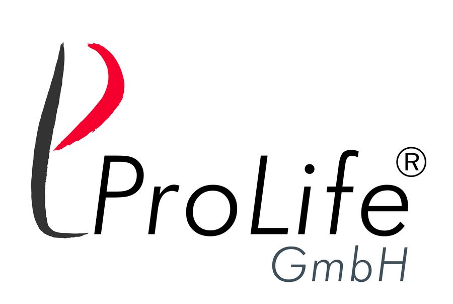 Prolife GmbH