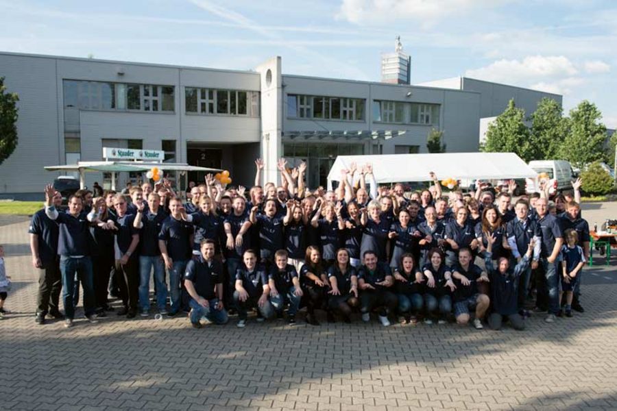 Das Team von edataprocessing Das Team von edataprocessing