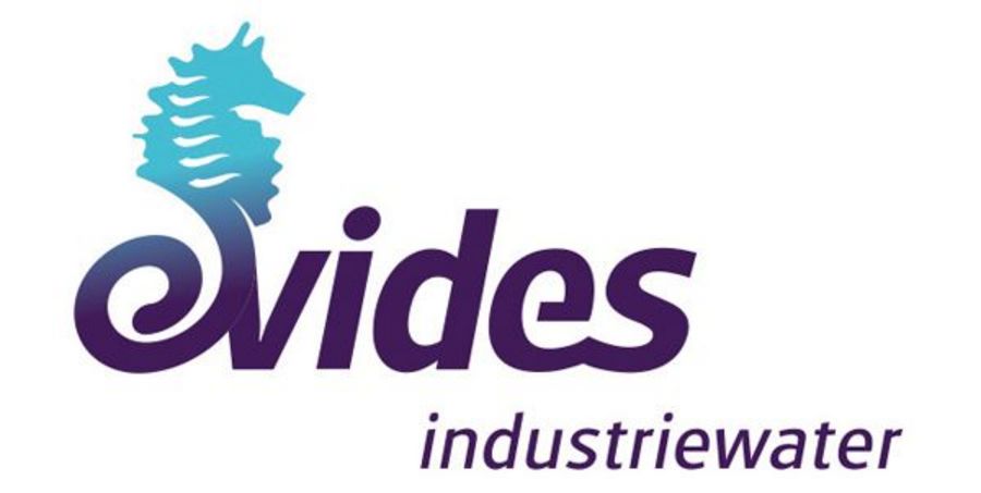 Evides Industriewater Deutschland GmbH