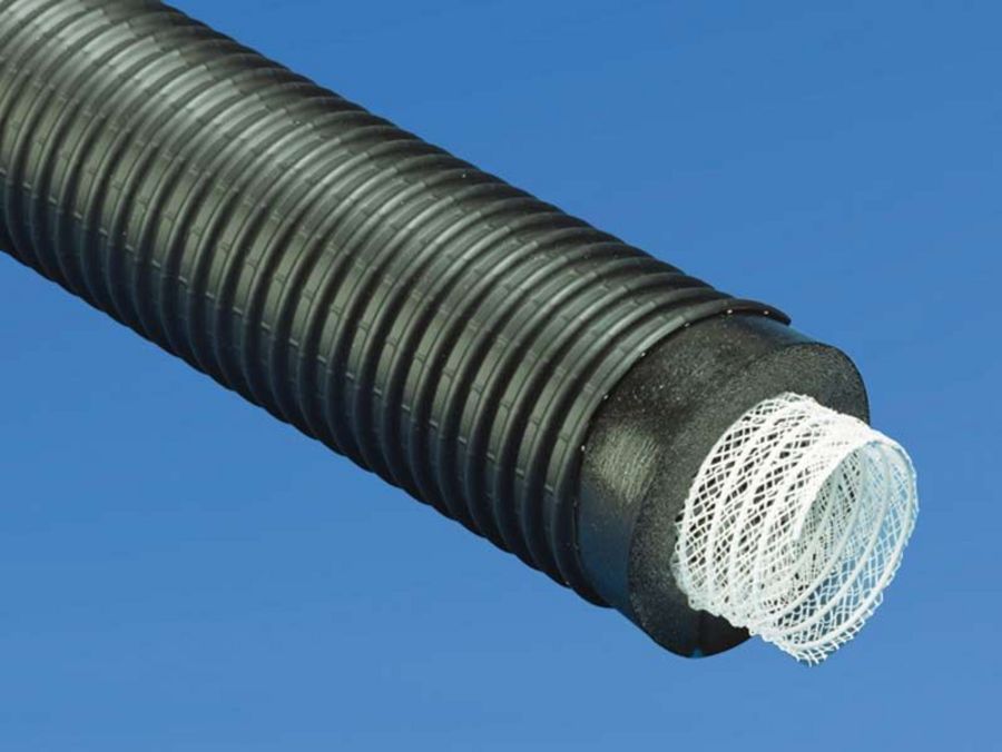 Flexschlauch Thermaflex NPA Flexschlauch Thermaflex NPA
