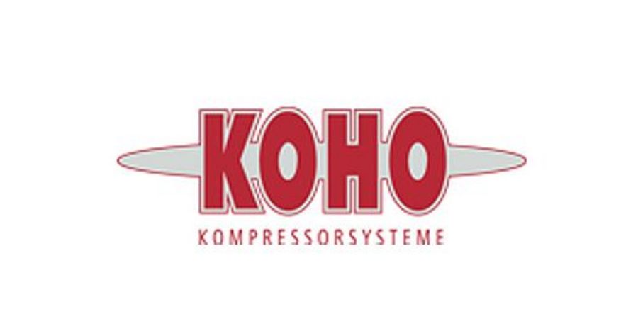 Köhler & Hörter GmbH