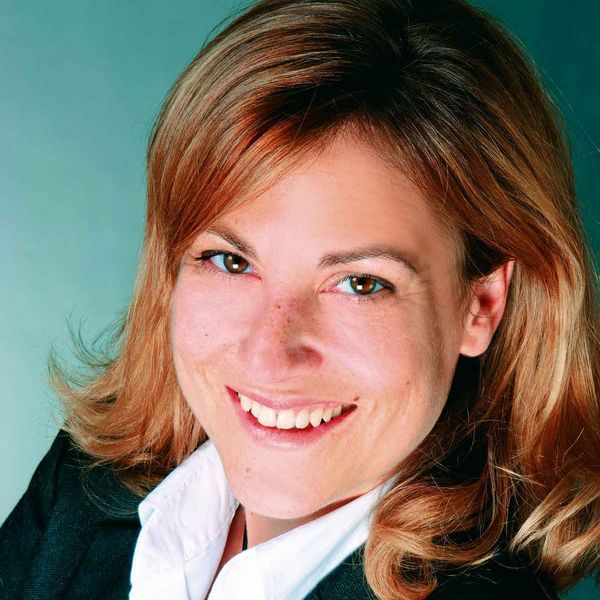 Meike Meier Meike Meier