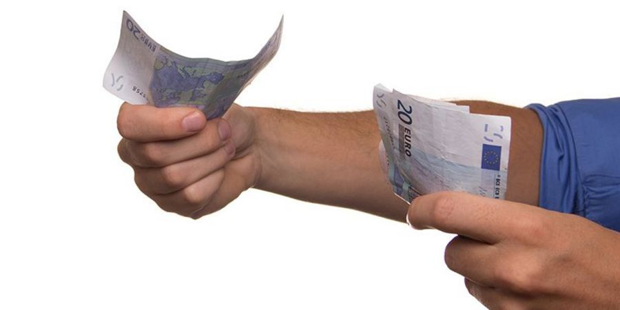Wann darf der Arbeitgeber meinen Lohn zurückbehalten? Wann darf der Arbeitgeber meinen Lohn zurückbehalten?
