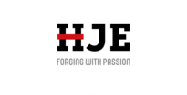 Hammerschmiede Jäckel Essen GmbH