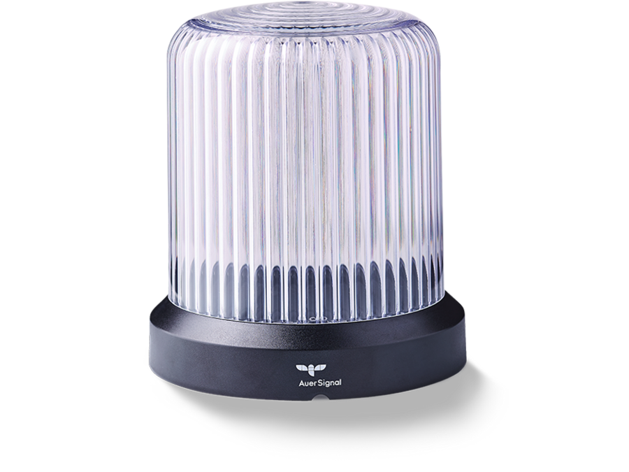 RMM LED Mehrfarbenleuchte