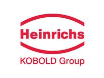 Heinrichs Messtechnik GmbH