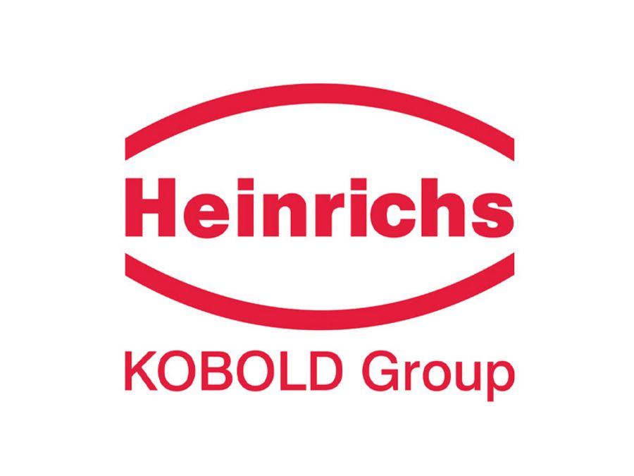 Heinrichs Messtechnik GmbH
