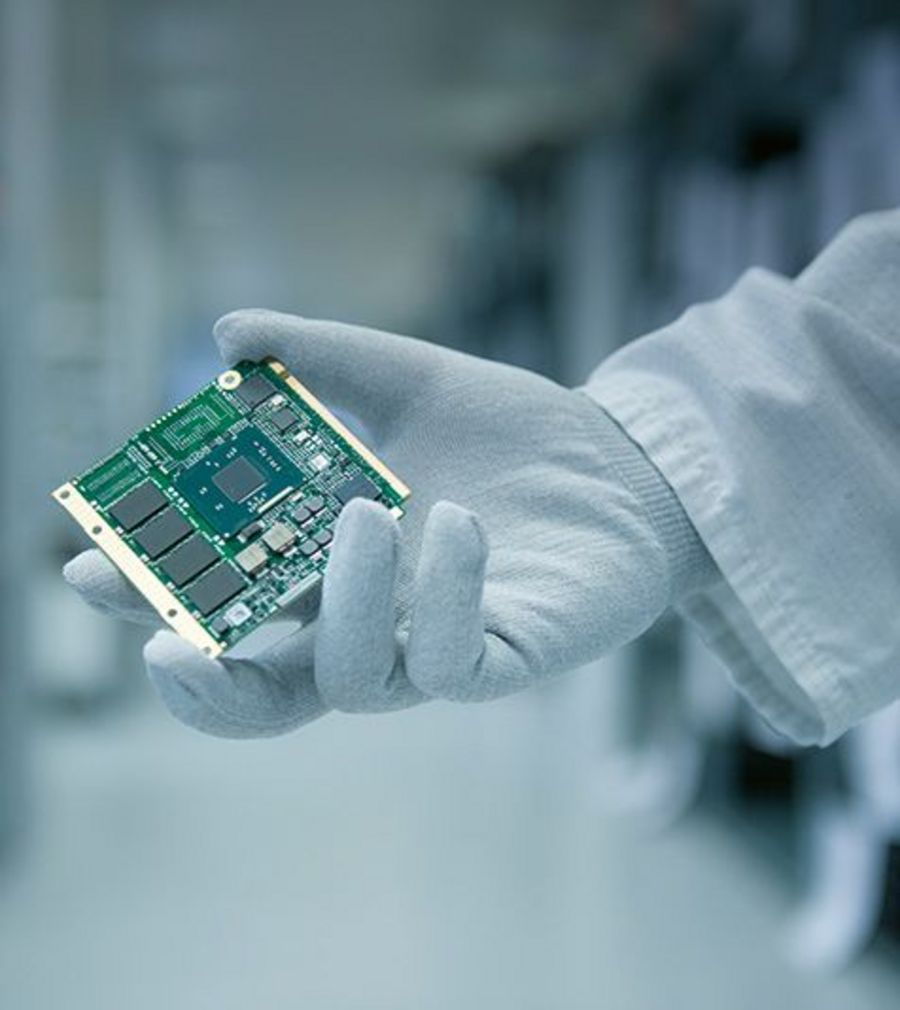MSC Technologies MSC Technologies
