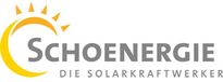 SCHOENERGIE GmbH