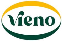 Vimeksim International GmbH