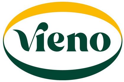 Vimeksim International GmbH