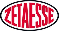 ZETAESSE S.p.A.