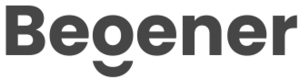 Enova GmbH