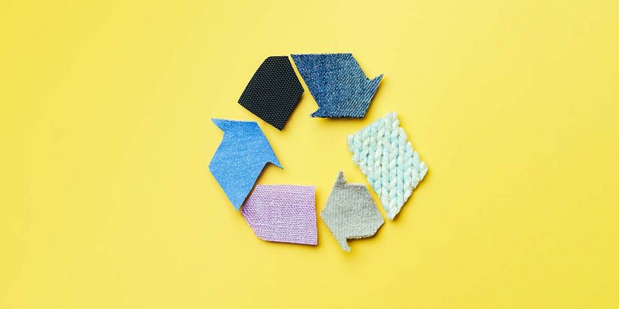 AdobeStock_297245616 AdobeStock_297245616