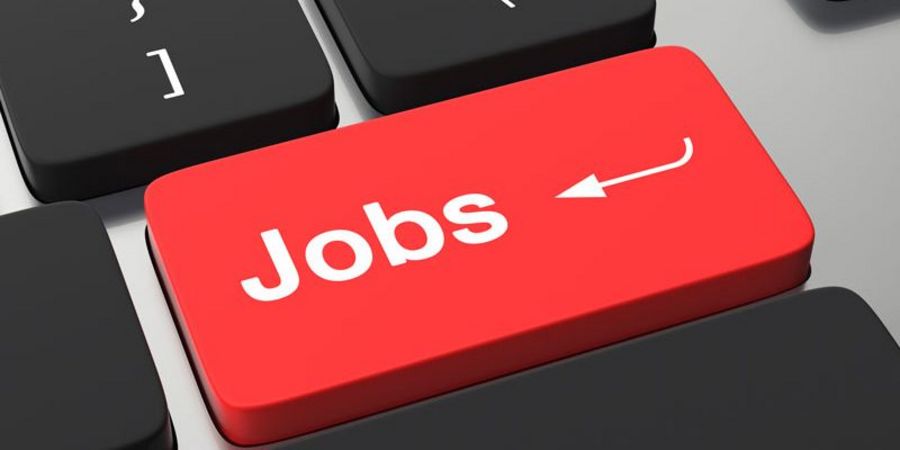 Jobsuche und Bewerben: Wo finde ich einen Job? Jobsuche und Bewerben: Wo finde ich einen Job?