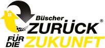Betonwerk Büscher GmbH & Co. KG