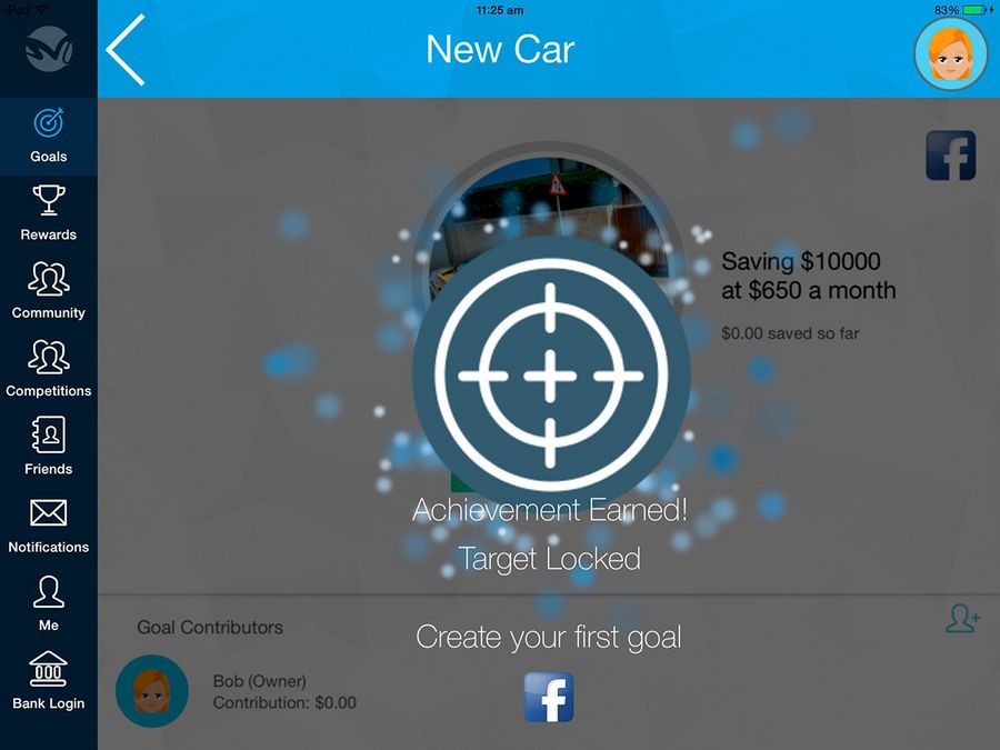 Moroku New Car Gme screenshot Moroku New Car Gme screenshot