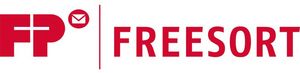 freesort GmbH