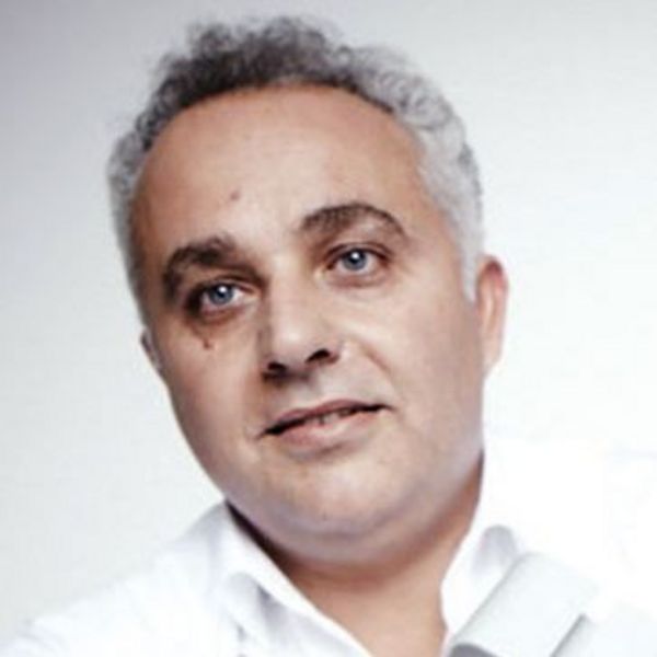 Natalino Labate Natalino Labate
