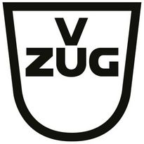 V-ZUG Deutschland GmbH
