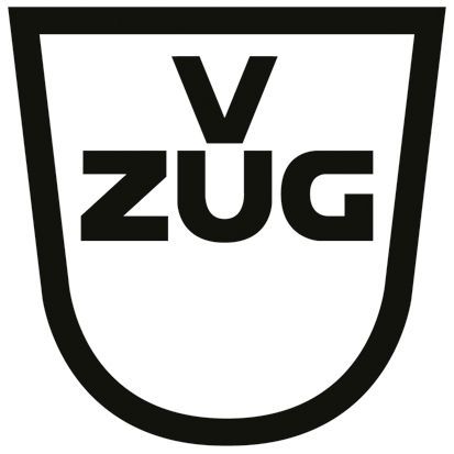 V-ZUG Deutschland GmbH