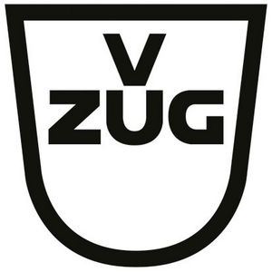 V-ZUG Deutschland GmbH
