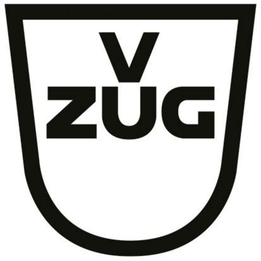 V-ZUG Deutschland GmbH