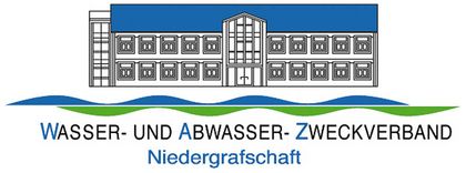 WAZ – Wasser- und Abwasserzweckverband Niedergrafschaft