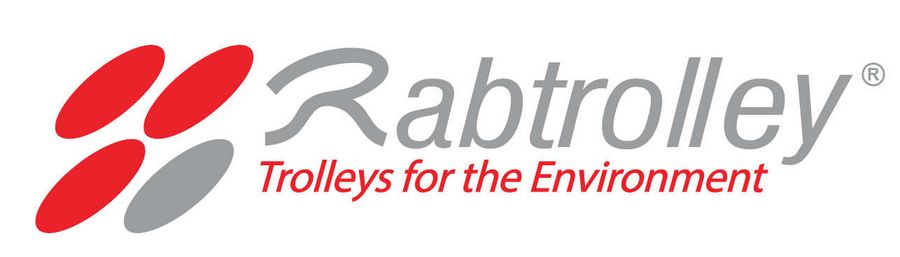 Rabtrolley (Rabugino Sp.zoo.)